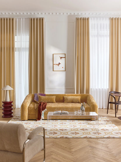 Urban Den Teddy Sofa bed
