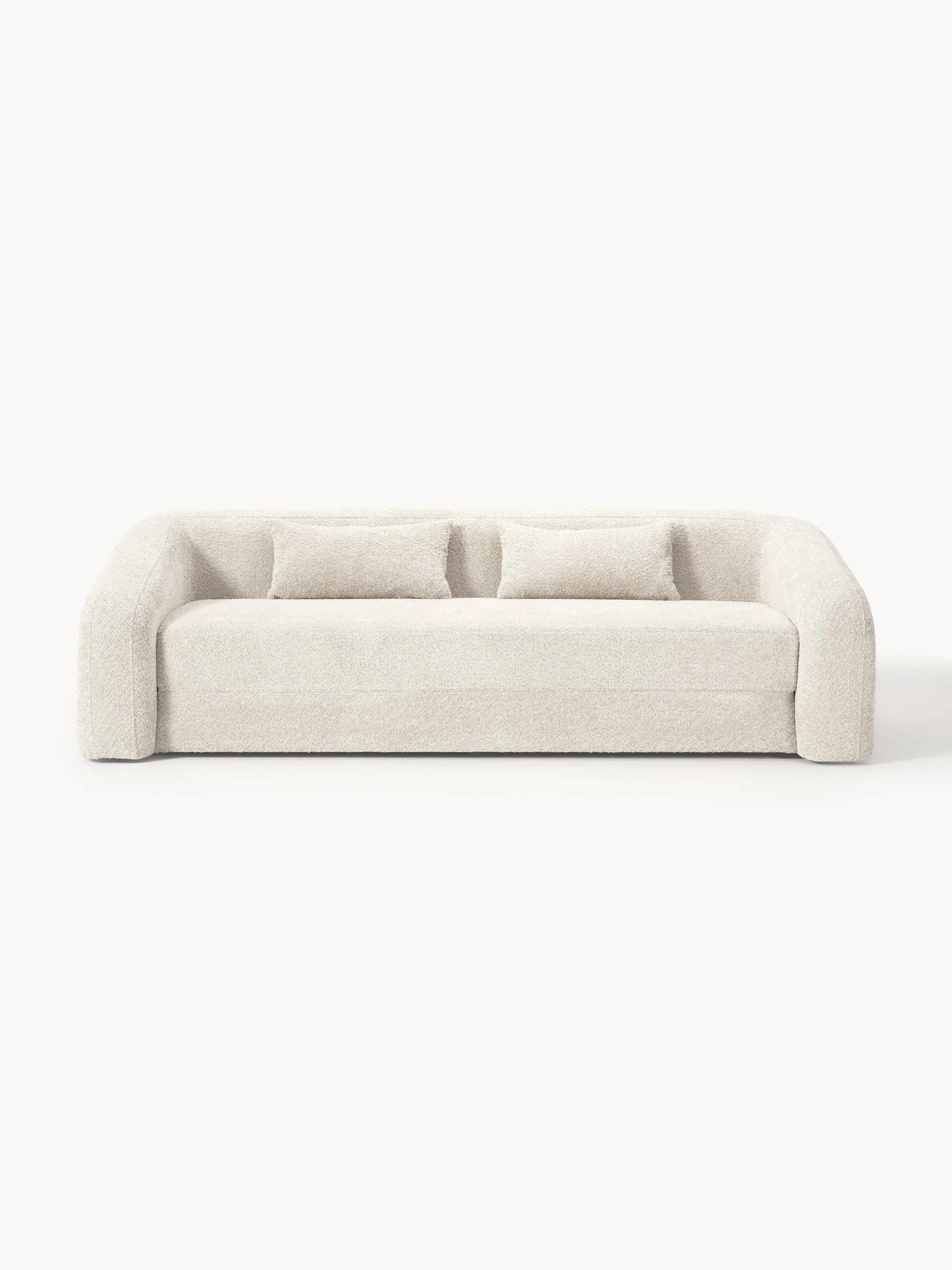 Urban Den Teddy Sofa bed