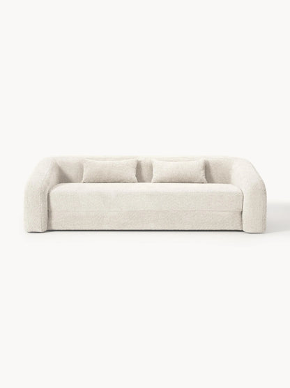 Urban Den Teddy Sofa bed