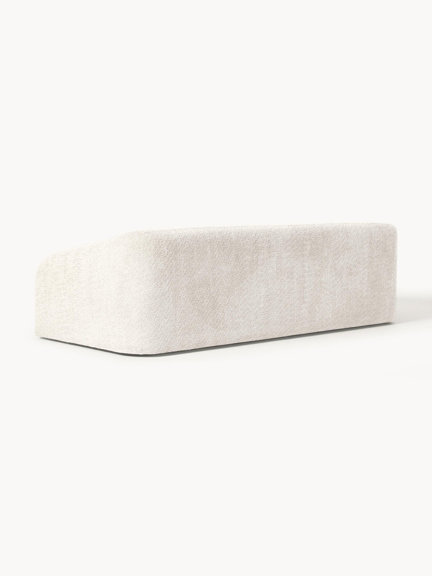 Urban Den Teddy Sofa bed