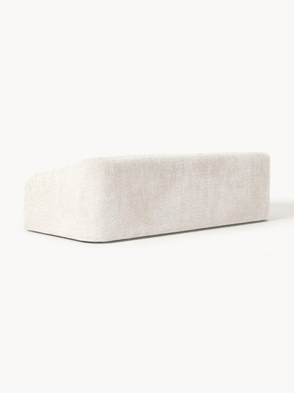 Urban Den Teddy Sofa bed