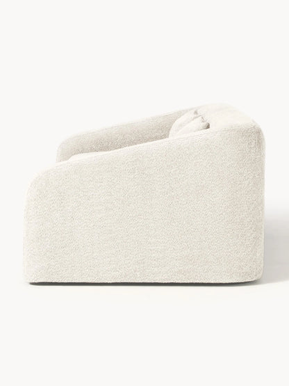 Urban Den Teddy Sofa bed
