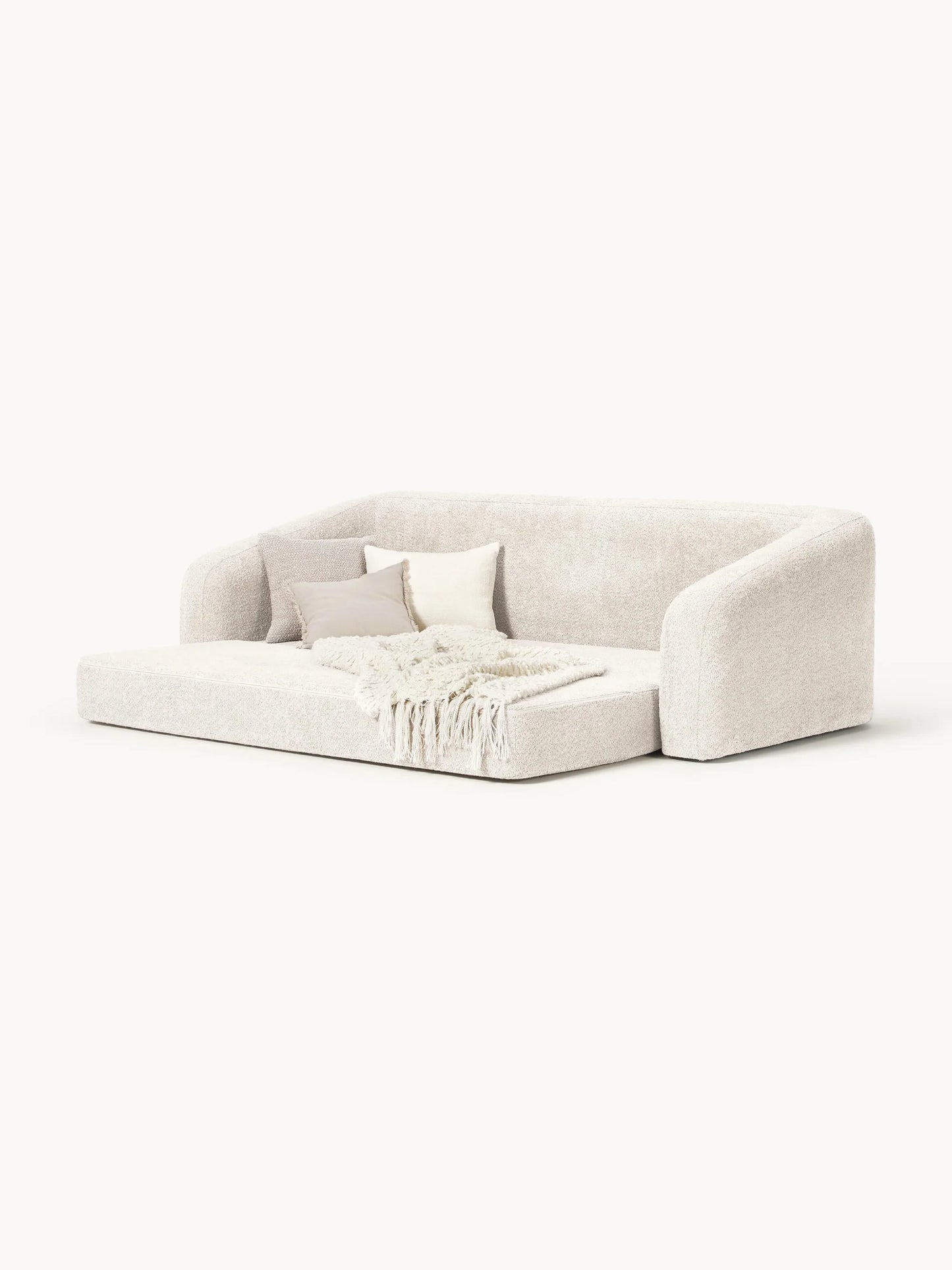 Urban Den Teddy Sofa bed