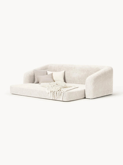 Urban Den Teddy Sofa bed