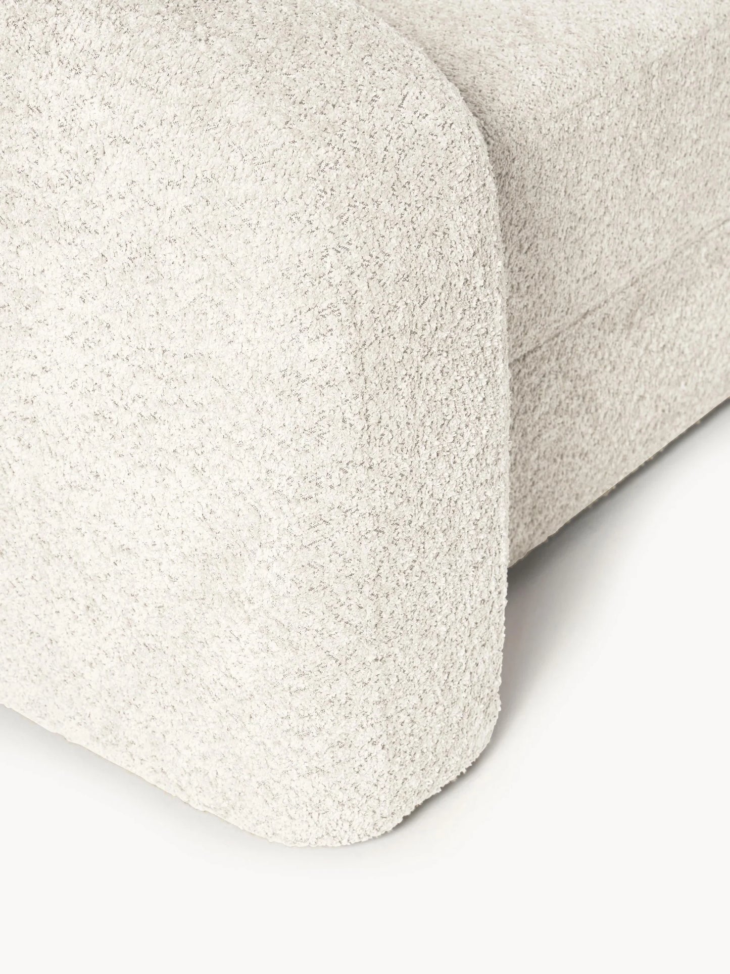 Urban Den Teddy Sofa bed