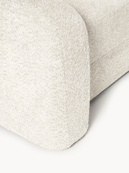 Urban Den Teddy Sofa bed
