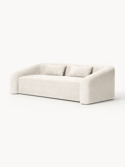 Urban Den Teddy Sofa bed