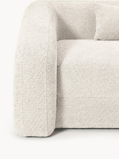 Urban Den Teddy Sofa bed