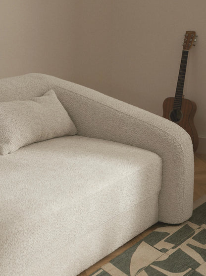 Urban Den Teddy Sofa bed
