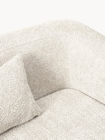 Urban Den Teddy Sofa bed