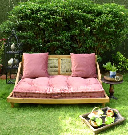 seating furniture