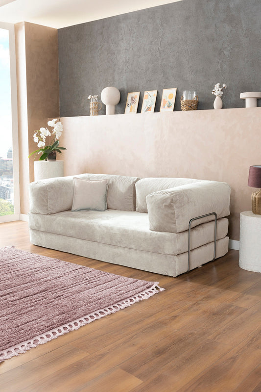 Urban Den sofa-cum-bed Lounge Sofa