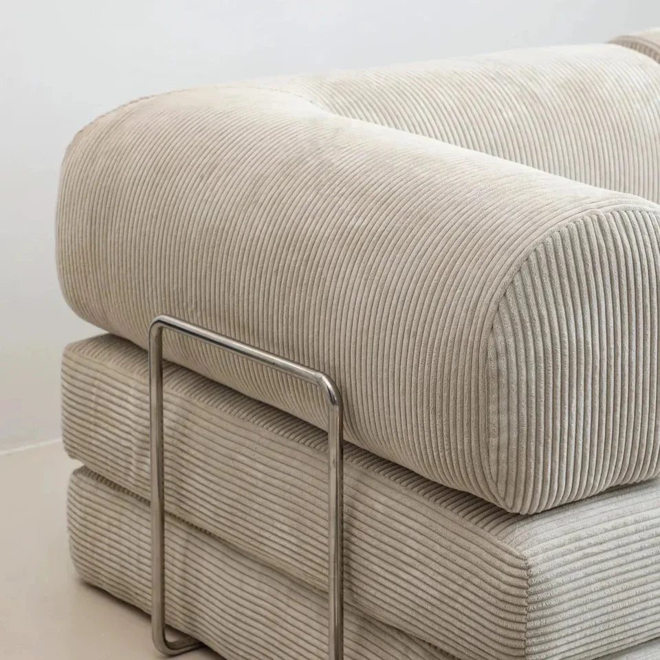 Urban Den sofa-cum-bed Lounge Sofa