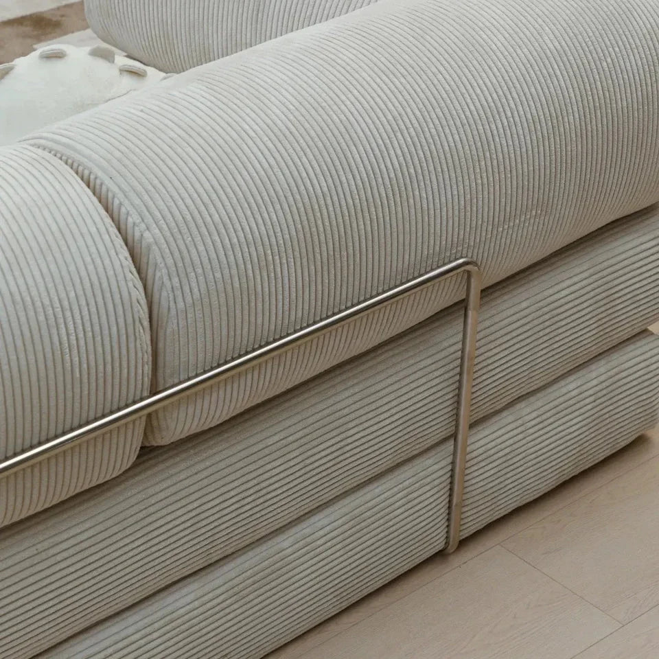 Urban Den sofa-cum-bed Lounge Sofa