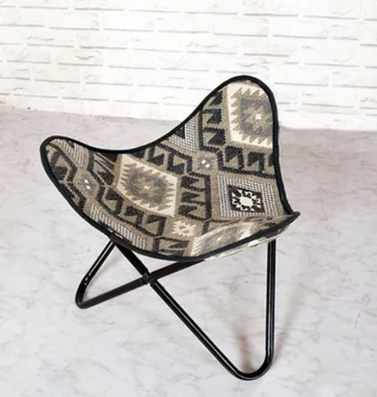 foot stool