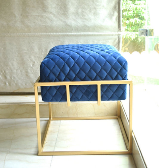 Stool Floor Sofa