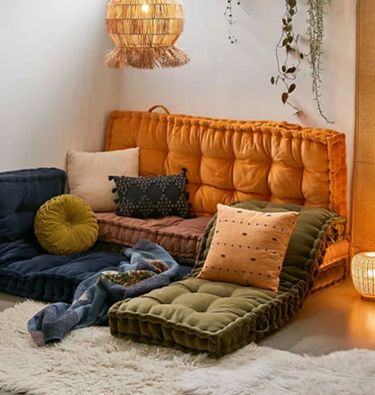 day bed benches