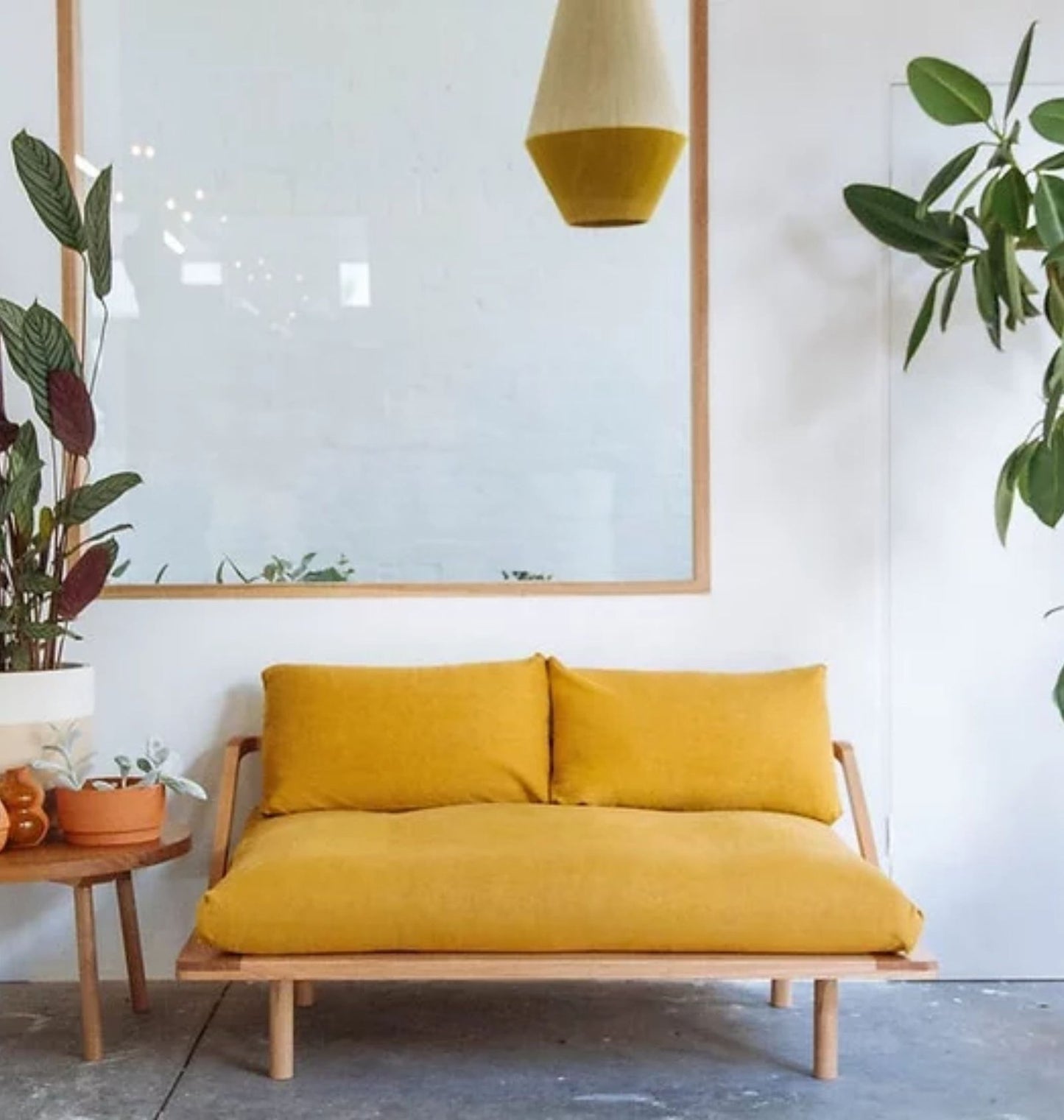 sofa cover 3 seater, sofa with wooden pallet