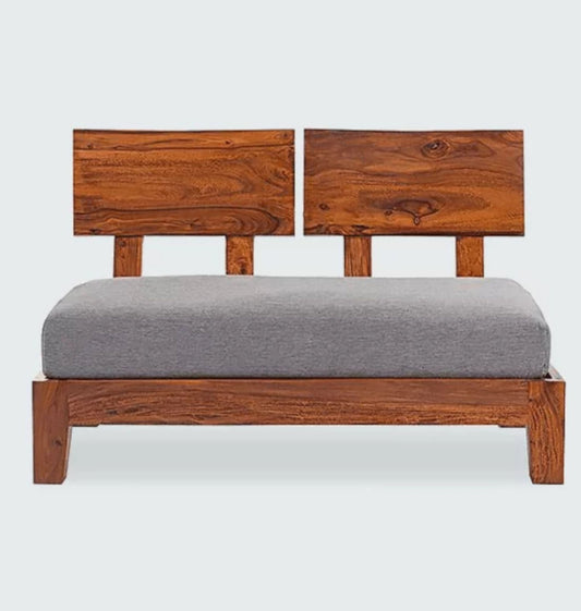 bench sofa