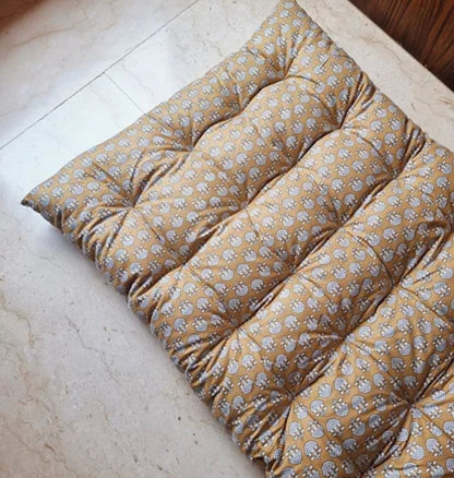 print mattress