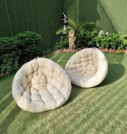 floor mattress