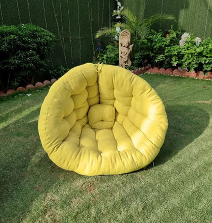 Futon Convertable Floor Mattress In Soft Cotton | Floor Pad
