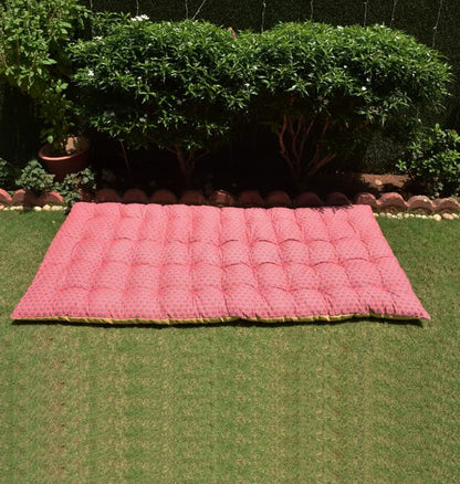 floor sofa