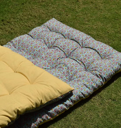 floor sofa