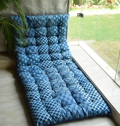 print mattress