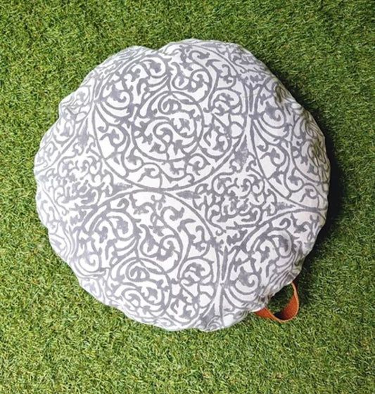 floor cushion