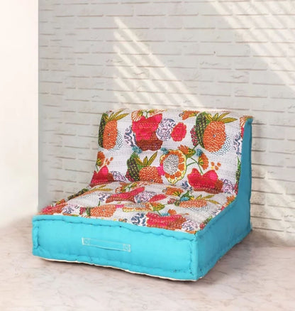 floor sofa