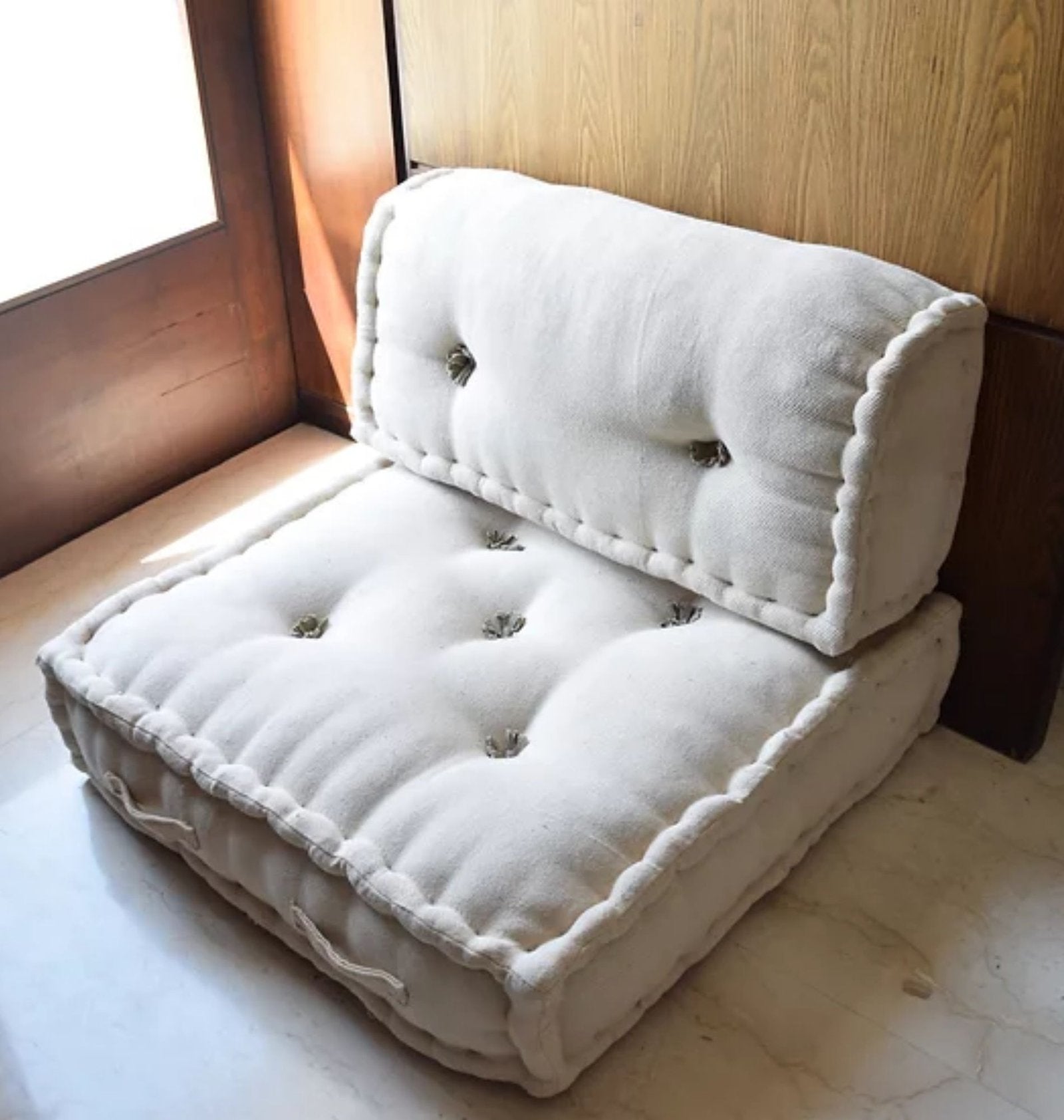 floor sofa