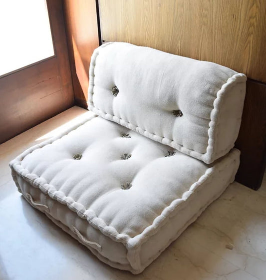 floor sofa
