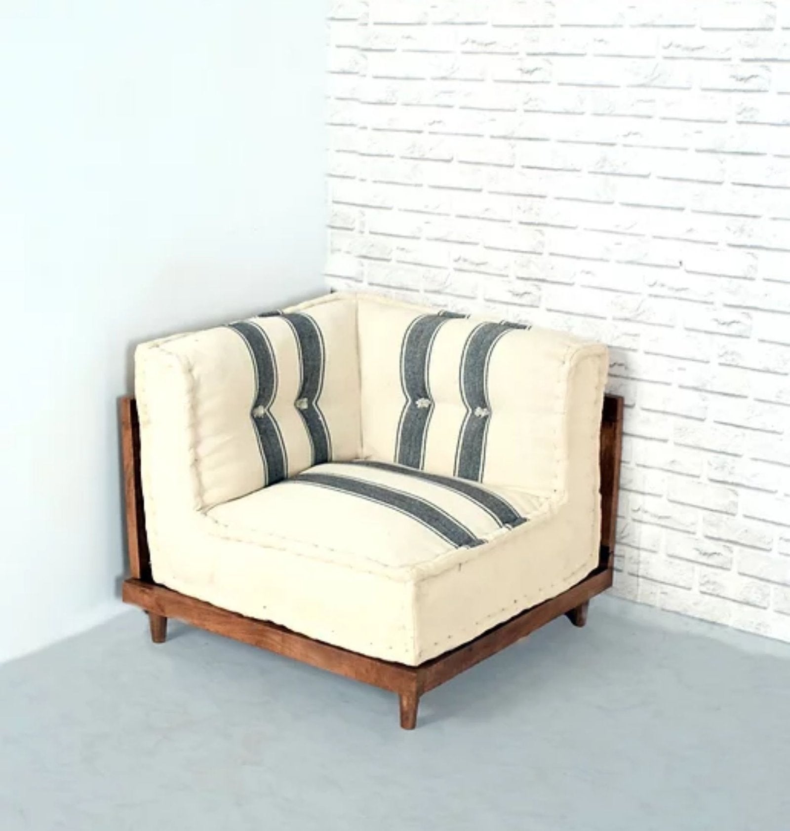 corner sofa