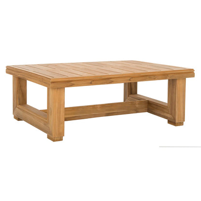 Melrose Solid wood sofa set customizable