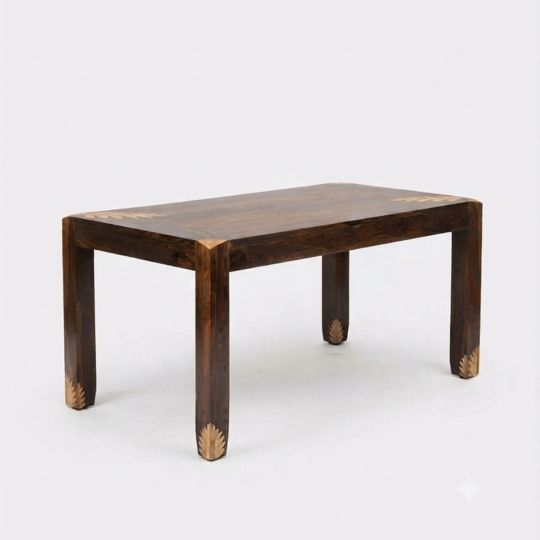 Fern Dining table