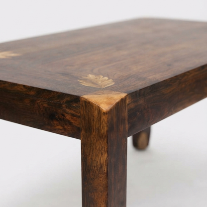 Fern Dining table