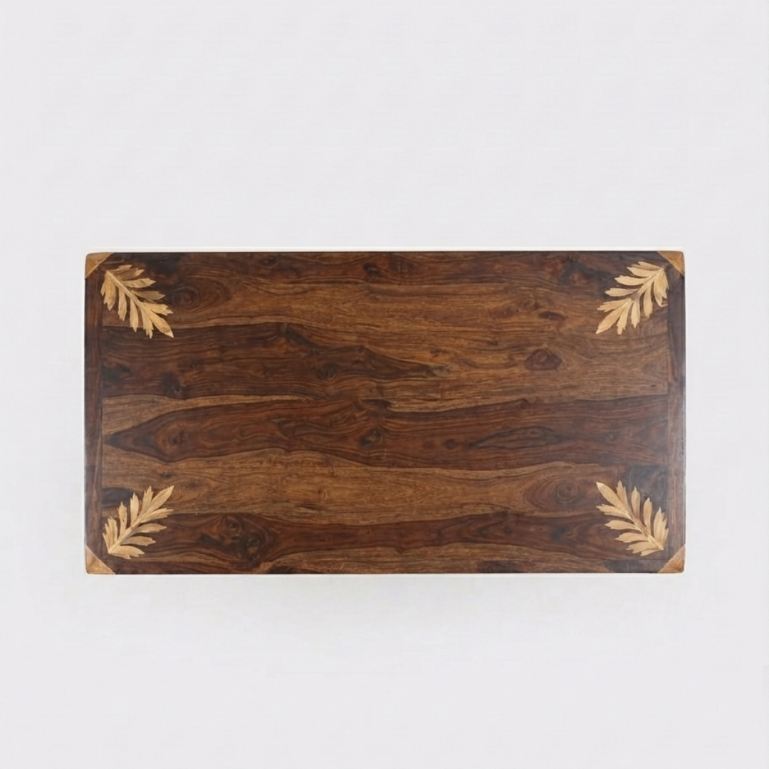 Fern Dining table