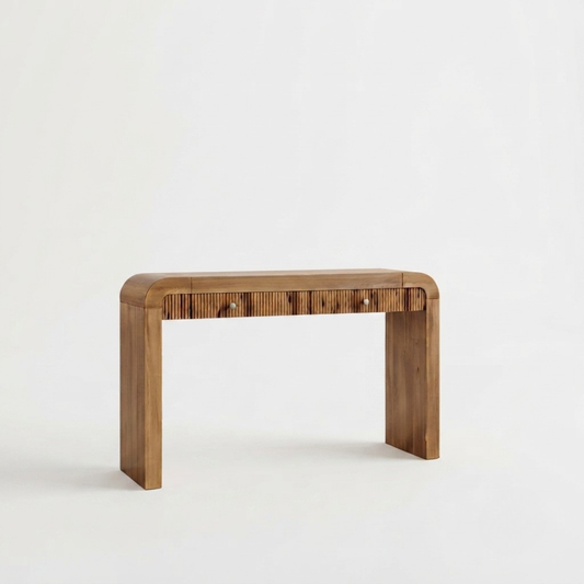 The Urban Groove Console
