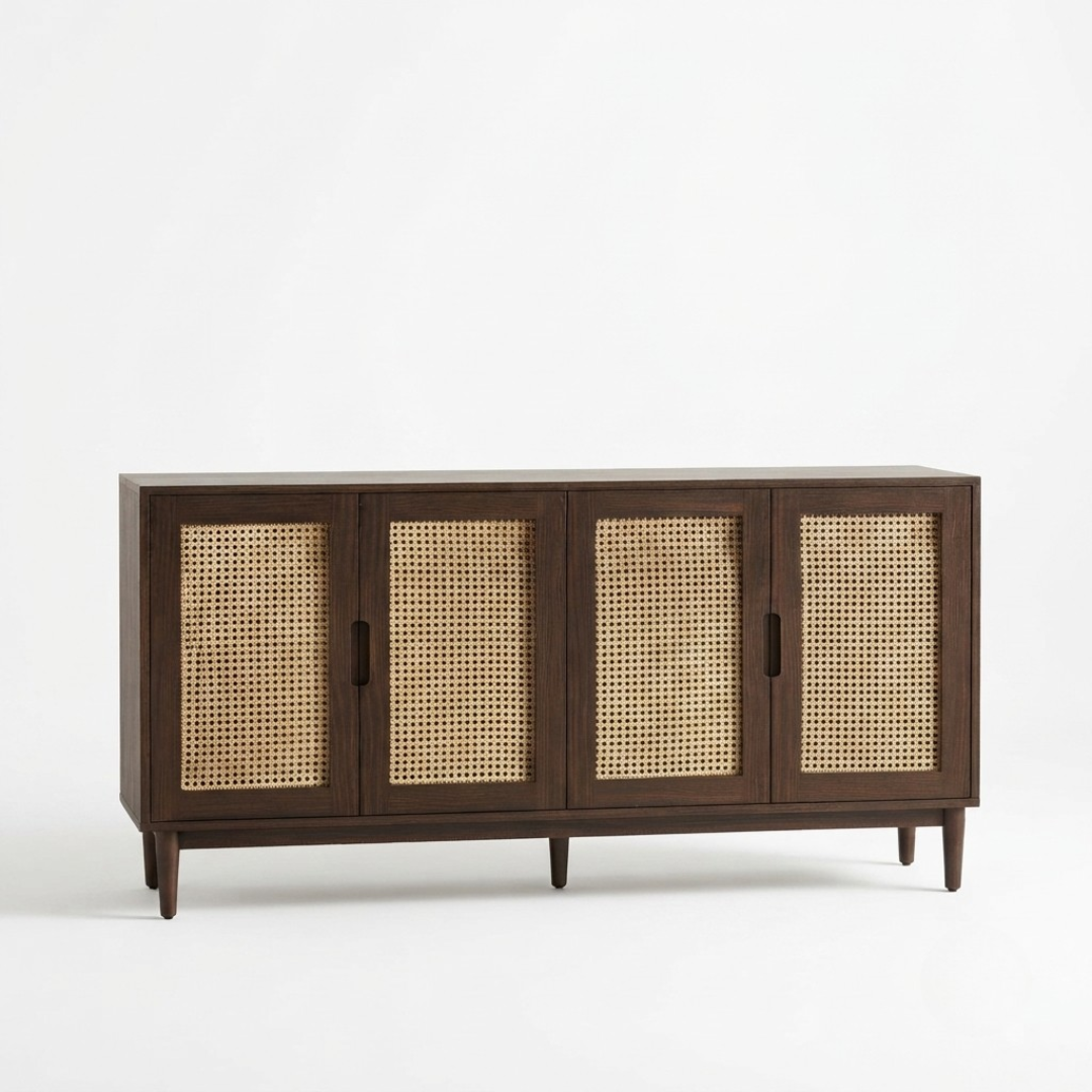 Urban Artisan Console