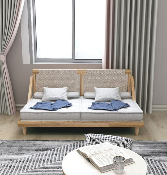 2 seater sofa, double seater sofa, 2 seater sofa set