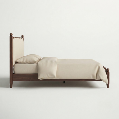 Urban Wave Bed