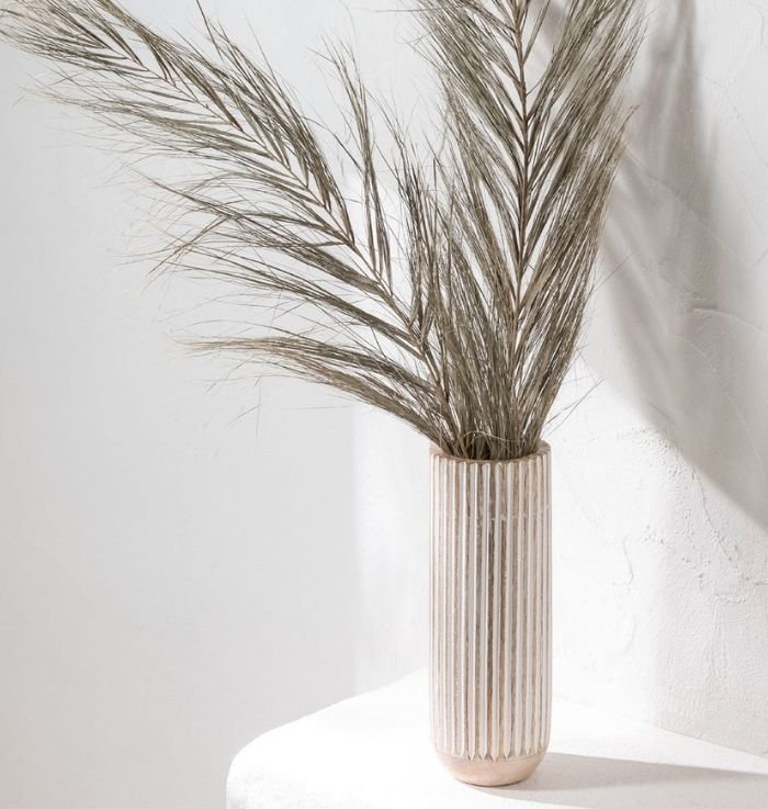 white ceramic vase, handmade flower vases, ceramic flower vase, ceramic vase