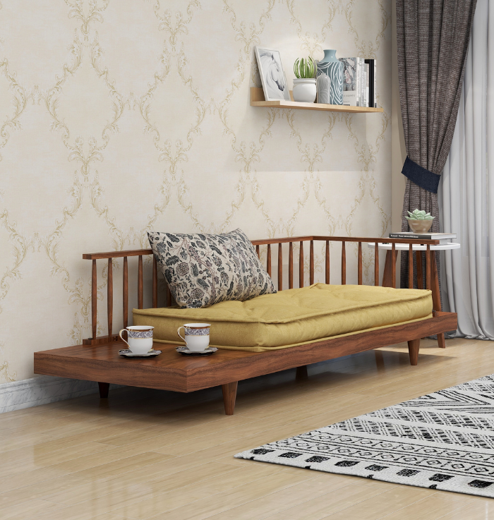 wood bench, wooden bench outdoor