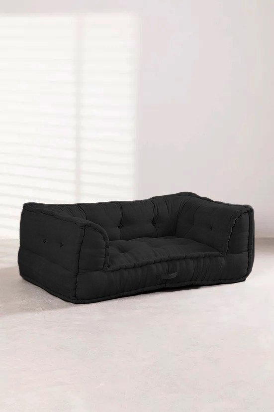 Double Arm Sofa Cover - Ultimate Comfort and Durability