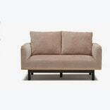 Brin Loveseat