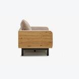 Brin Loveseat