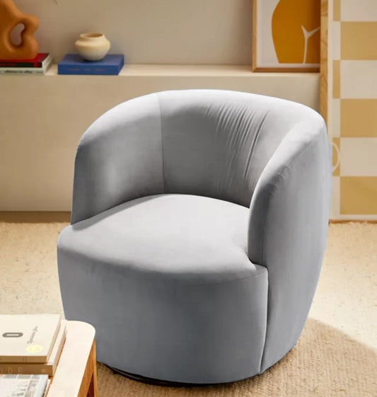 velvet fabric sofa , fabric sofa