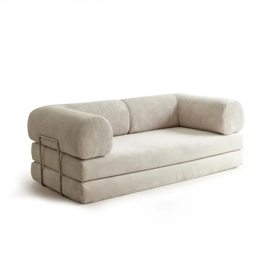 Urban Den sofa-cum-bed Lounge Sofa