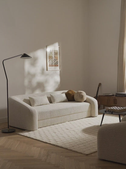 Urban Den Teddy Sofa bed